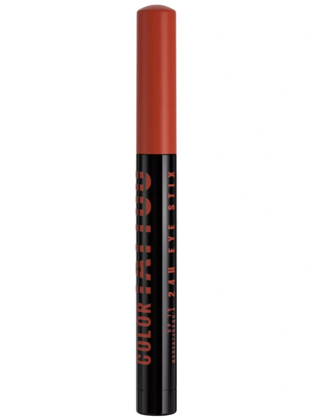 3/$12 Maybelline 35 I Am Powerful Color Tattoo Eye Stix Matte Eyeshadow Stick